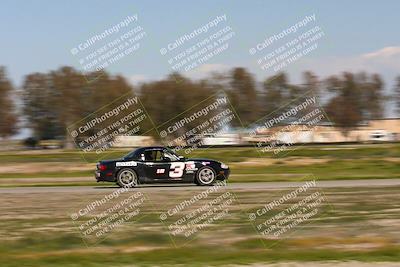 media/Mar-17-2024-CalClub SCCA (Sun) [[2f3b858f88]]/Group 6/Race/